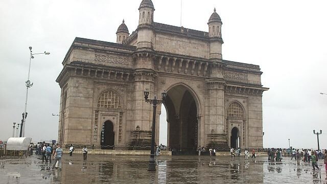 Gateway of India