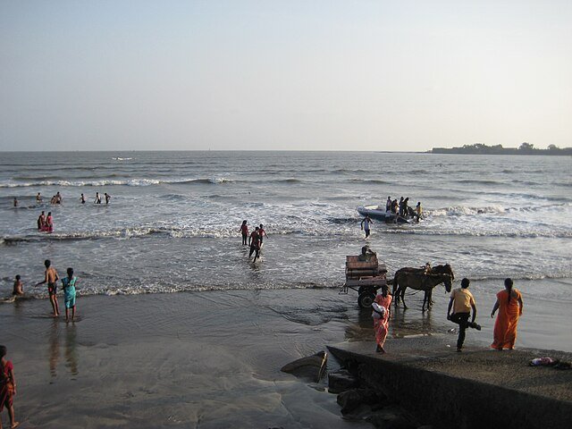 Alibag_Beach_-_panoramio_(2)