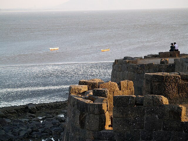 Kulaba Fort