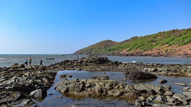 Anjuna_Beach_25012016