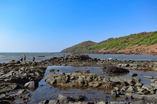 Anjuna_Beach_25012016