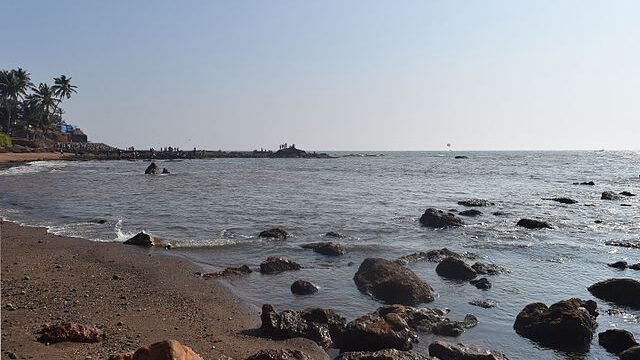 Anjuna_Beach_2_25012016
