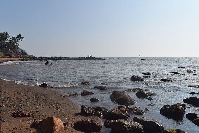 Anjuna_Beach_2_25012016