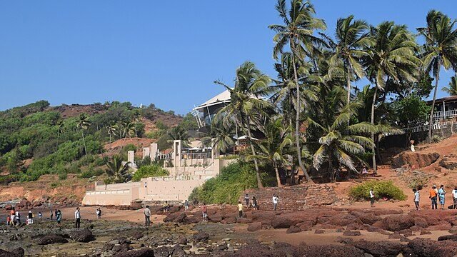 Anjuna_Beach_resort_25012016