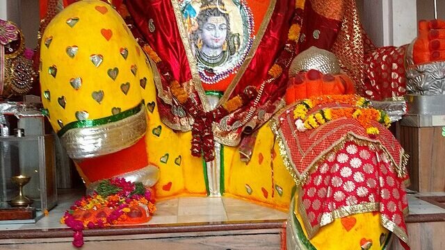 BadaGanpatiMandir_Indore