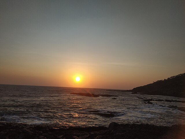 Baga_Beach,_Calangute,_Goa