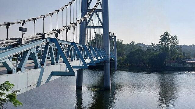 Bhopal_famous_turismo