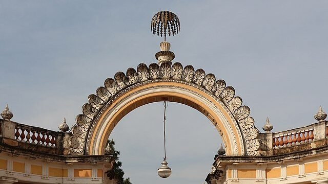 Chowmahalla_Palace_03