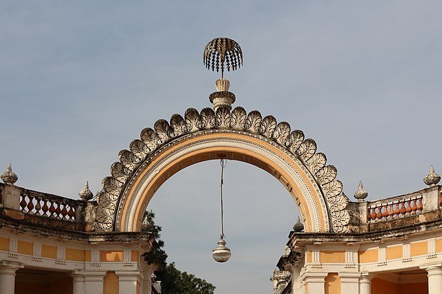 Chowmahalla_Palace_03