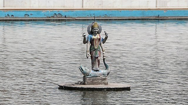 Durgiana_Temple,_Amritsar_01