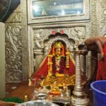 Ekvira Temple One Day Lonavala-Khandala Trip