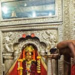 Ekvira Temple Lonavala-Khandala Local Sightseeing