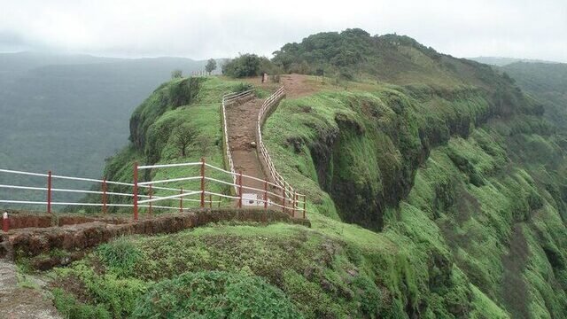 Elephant_head_Mahabaleshwar