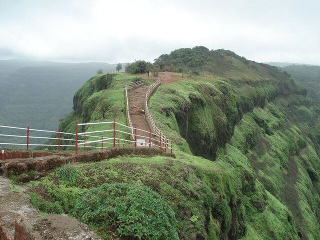 Elephant_head_Mahabaleshwar