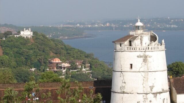 Fort_Aguada_Goa
