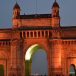 Gateway of India