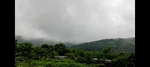 Igatpuri_Valley
