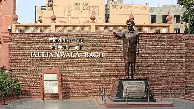 Jallianwala_Bagh,_Amritsar_01