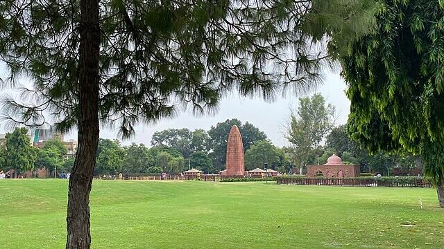 Jallianwala_Bagh_Memorial_vrtmrgmpksk_(103)