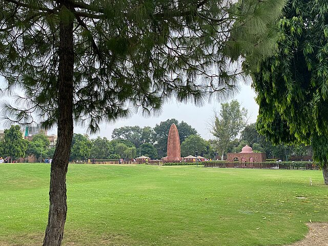 Jallianwala_Bagh_Memorial_vrtmrgmpksk_(103)