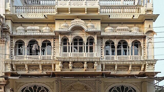 Kanch_Mandir,_Indore