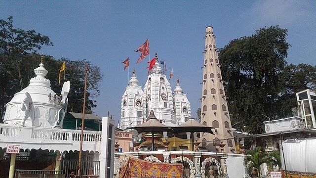 Khajrana_Ganesh_Temple