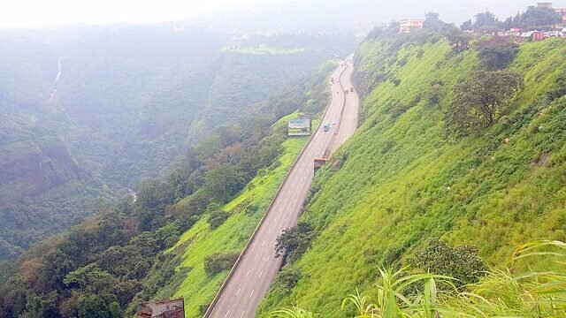 Khandala_ghat_during_rains