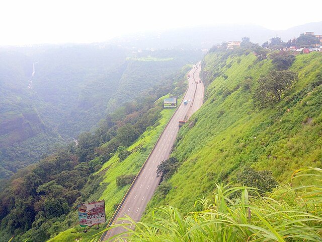 Khandala_ghat_during_rains