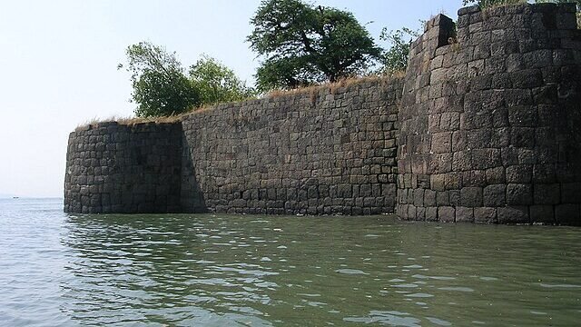Kulaba Fort