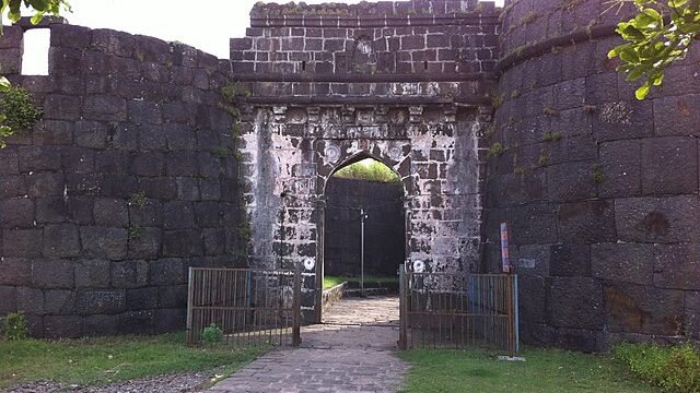 Kolaba_fort_northcauseway