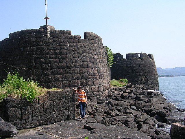 Kolabafort_west_side