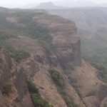 One Day Pune to Lonavala-Khandala Trip
