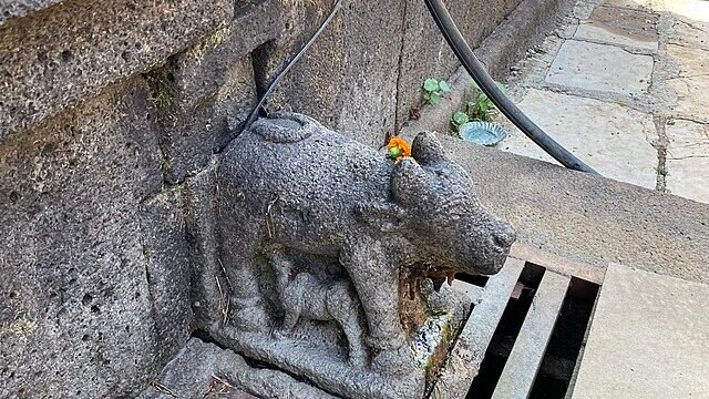 Mahabaleshwar_Temple_and_nearby-_vrvbsatara102k23iph_(33)