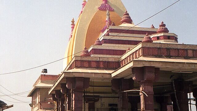 Mahalaxmi_temple_(6682688655)