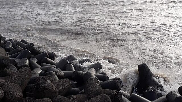 Marine_Drive_in_Mumbai_12