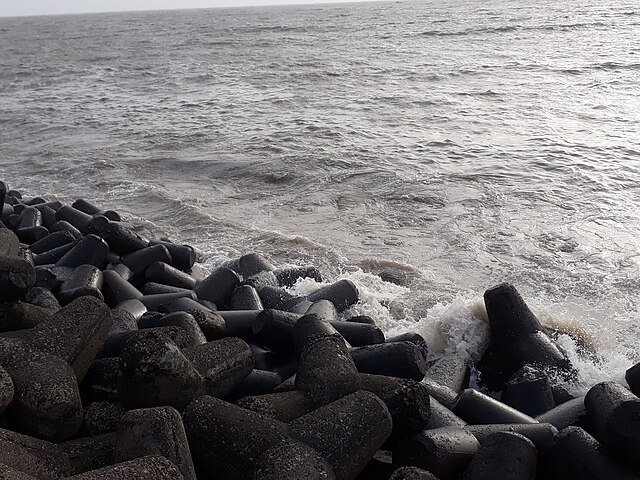 Marine_Drive_in_Mumbai_12