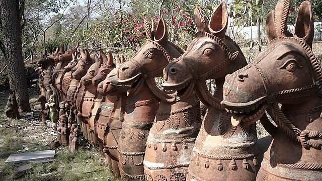 Museum_of_Mankind,_Bhopal,_Madhya_Pradesh