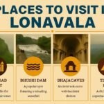 Places to Visit in Lonavala