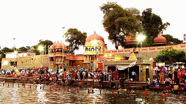 Ram_Ghat_ujjain (1)