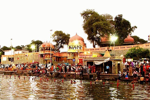 Ram_Ghat_ujjain (1)