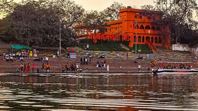 Ram_ghat_ujjain
