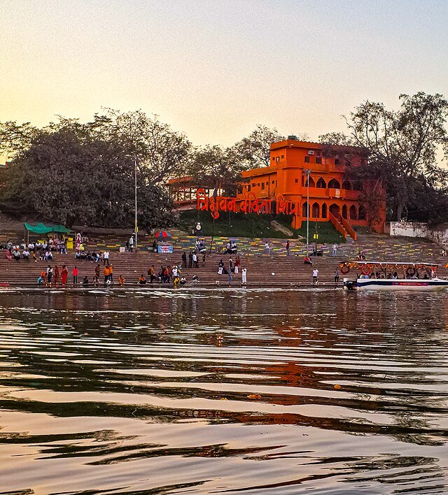 Ram_ghat_ujjain