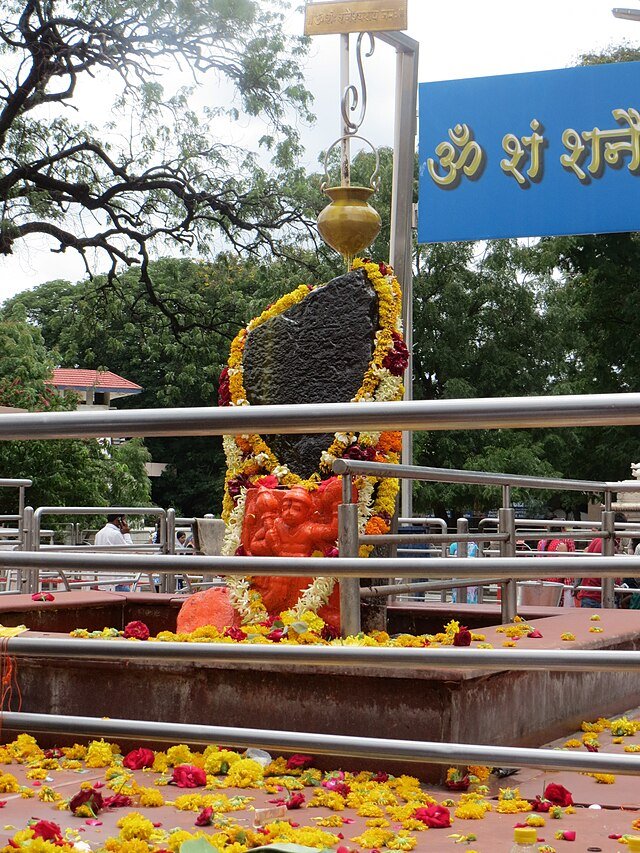 Shani_Shingnapur_shanidev