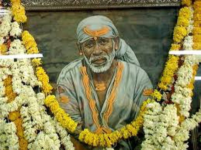 Pune to Shirdi-Shani Shingnapur One Day Trip -
