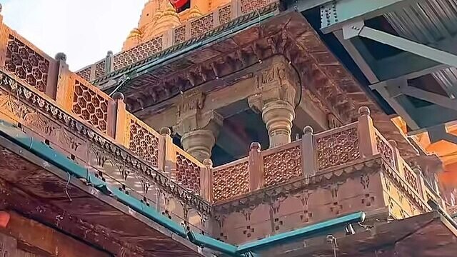 Shree Mahakaleshwar Jyotirlinga1