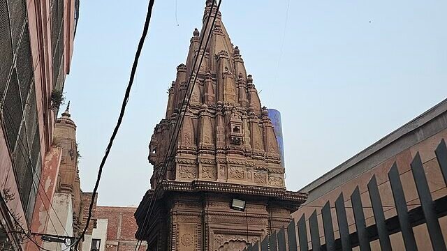 Shri_Kashi_Vishwanath_Temple