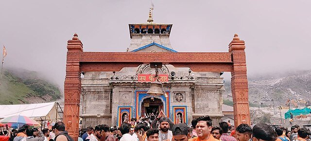 Shri_Kedarnath_Jyotirlinga_Temple_01