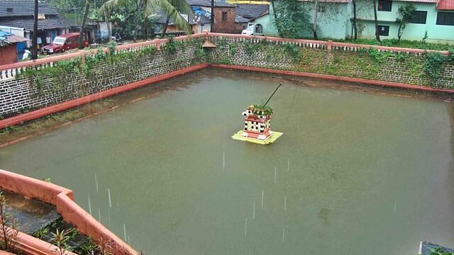 Site_of_Ruins_of_Shantadurga_temple_19