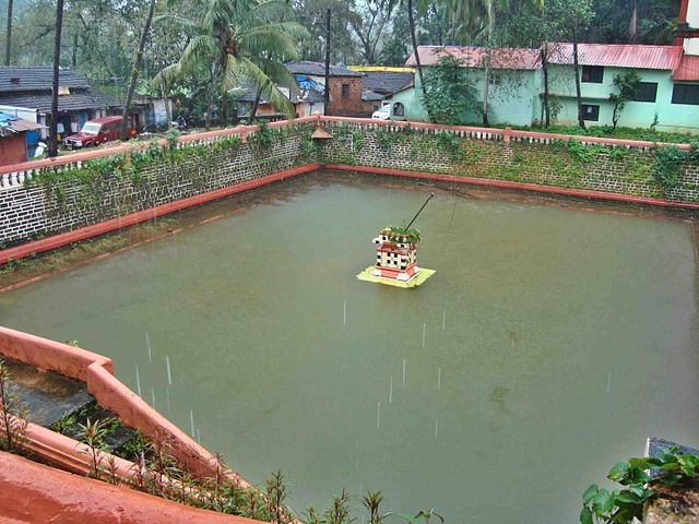 Site_of_Ruins_of_Shantadurga_temple_19