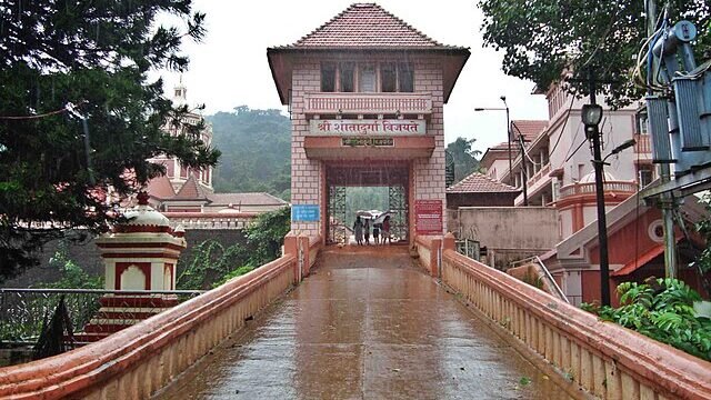 Site_of_Ruins_of_Shantadurga_temple_21
